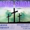 19990404pm_EasterSunday