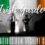 Irish Garden | Resurrection Band cover