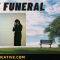 20000227_TheFuneral