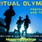 20001008pm_SpiritualOlympics