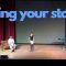 20111113_TellingYourStory