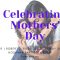Celebrating Mothers’ Day