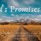 God’s Promises