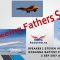 Seeing Fathers Soar | Fathers’ Day