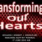 Transforming Our Hearts, Part 2