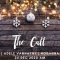Christmas: The Call