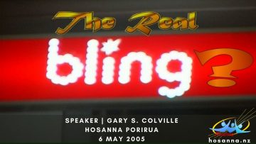 20050506_TheRealBling