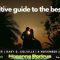 20011104pm_APositiveGuideToTheBestSex