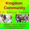 20230226pm_KingdomCommunity