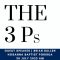 20230730am_The3Ps