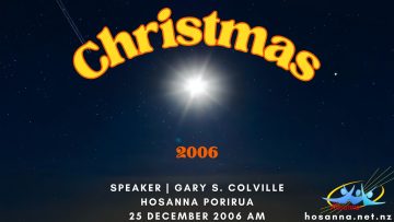 20061225am_Christmas