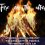 Fire on The Altar | Adele Vannathy
