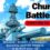 Church Battleship | Rob Rodriguez