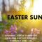 20240331am_EasterSunday